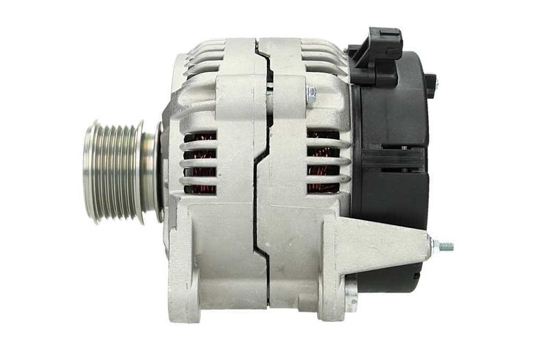 BV PSH 205.510.120.010 Alternator