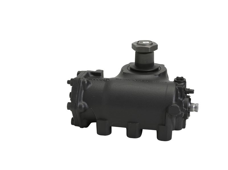 BOSCH KS00001208 Steering Gear