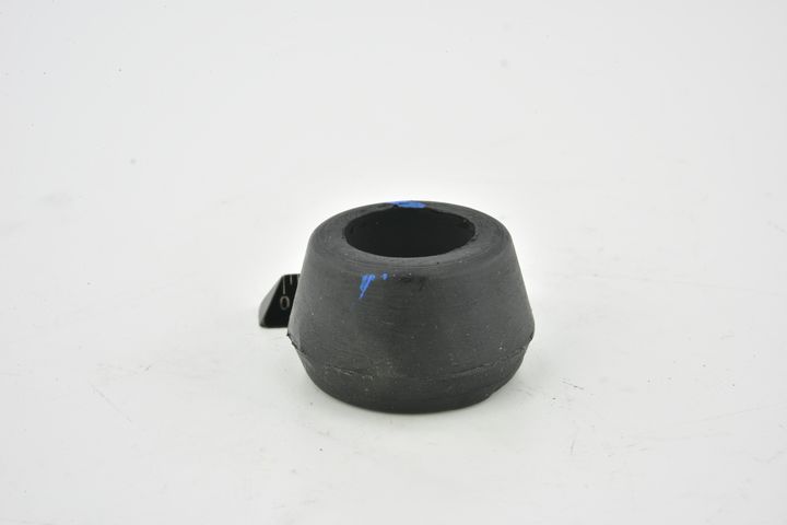 Kinnitus, amordid, FEBEST HYSB-ATMX02