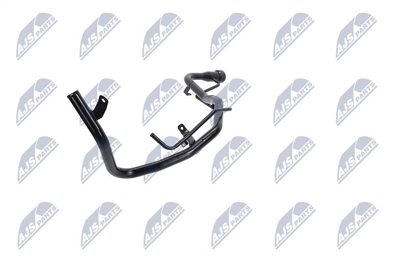 Täiteava, kütusepaak, NTY PWP-TY-018