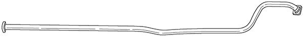 38509_1.JPG