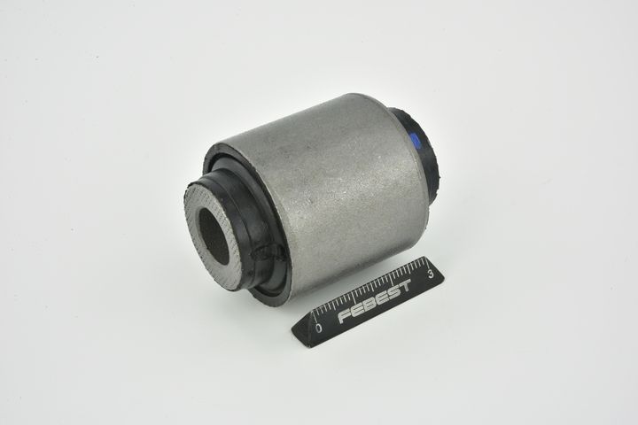Puks, FEBEST NAB-288