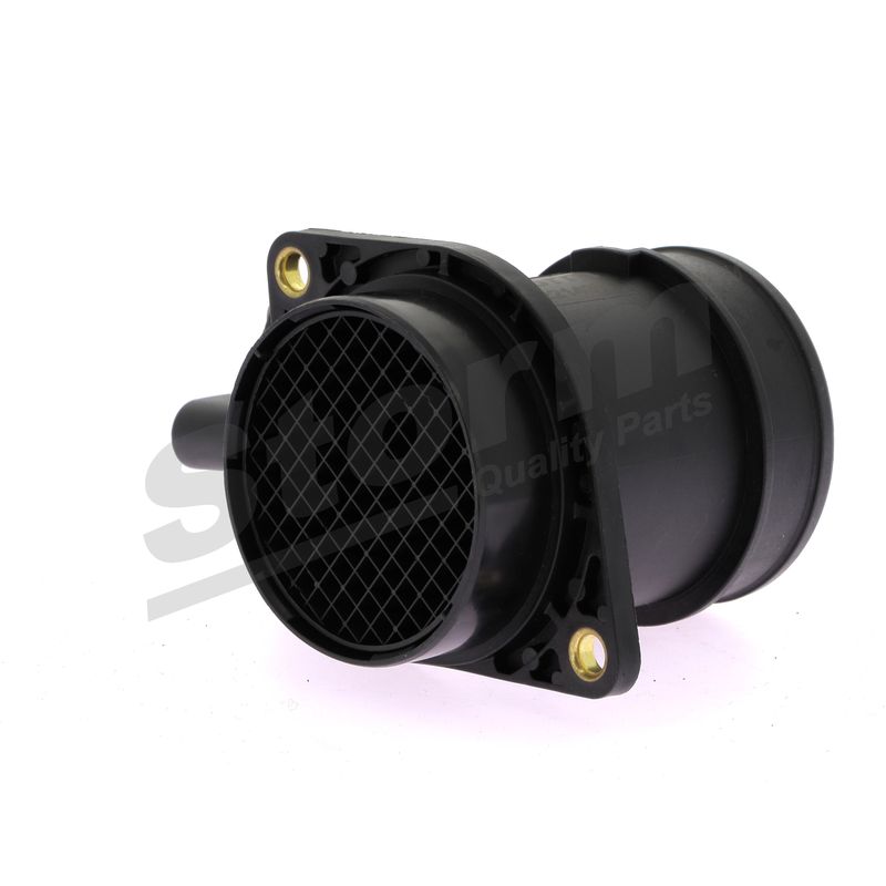 Débitmètre de masse d'air STORM QUALITY PARTS 199005