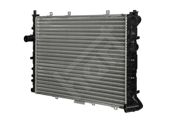 Prekė atitinka OEM kodą: 60624581