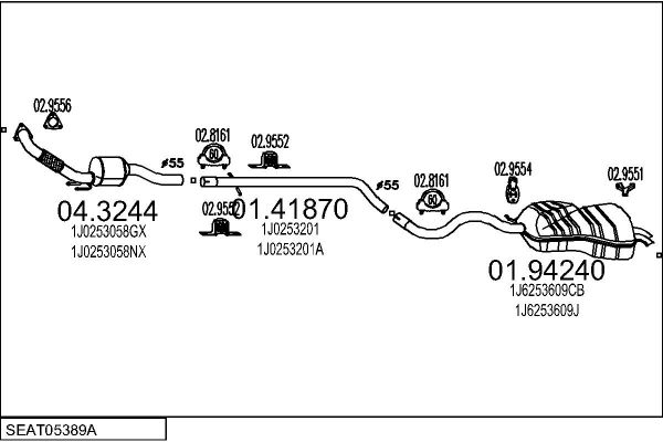 SEAT05389A.JPG