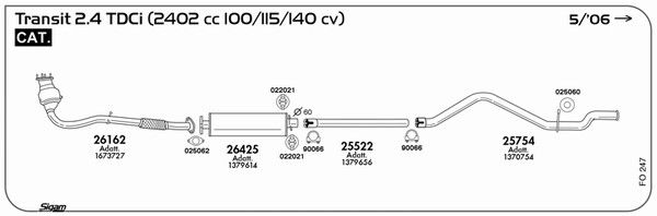 FO247_1.JPG