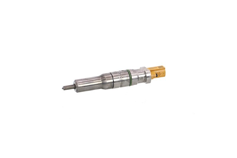 REMANTE 002-003-002373R Unit Injector (UI)