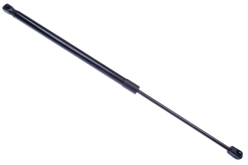 Gaasivedru, pagasi-,...