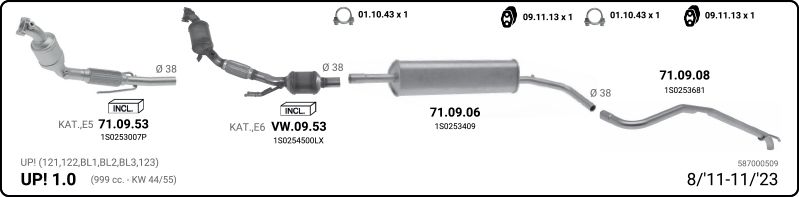 587000509.JPG