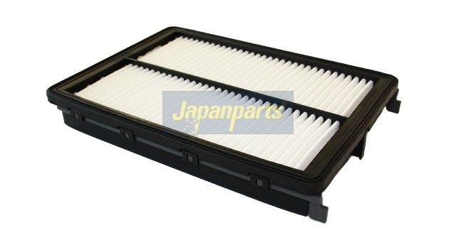 JAPANPARTS Oro filtras