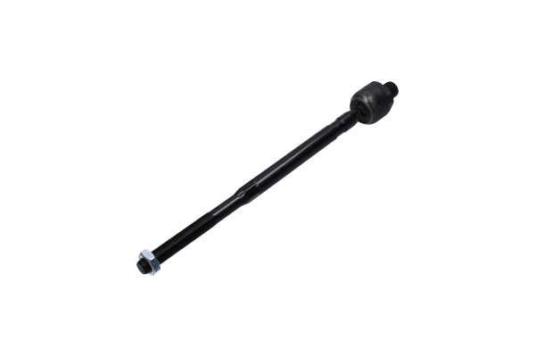 Kavo Parts STR-4531 Inner Tie Rod