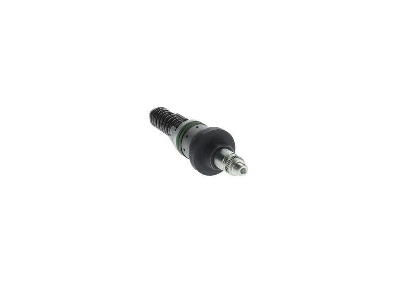 Pompa de injectie 0 414 491 108 BOSCH