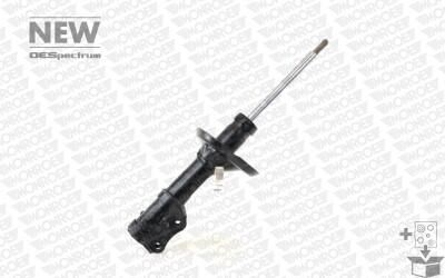 MONROE 742057SP Shock Absorber