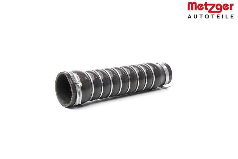 METZGER AUTOTEILE 2401362 Charge Air Hose