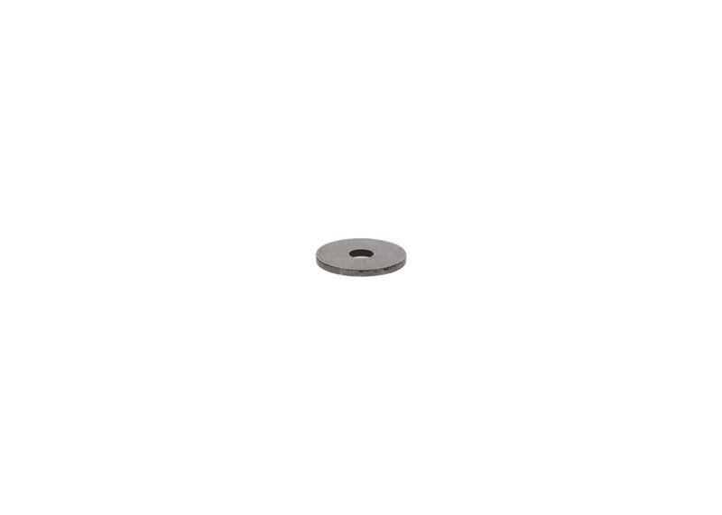 Saiba 2 430 102 898 BOSCH