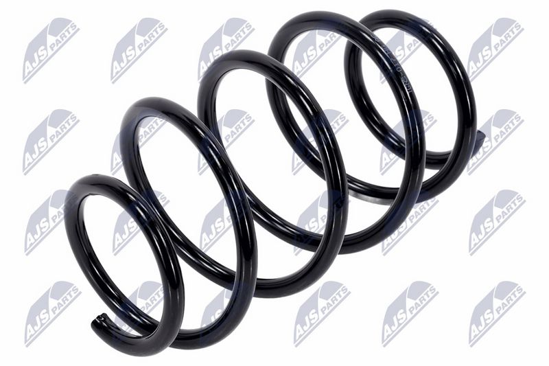 NTY ASZ-NS-017 Suspension Spring