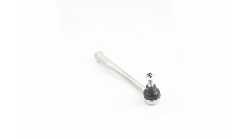 SKF VKDY313013 Skersinės vairo trauklės galas