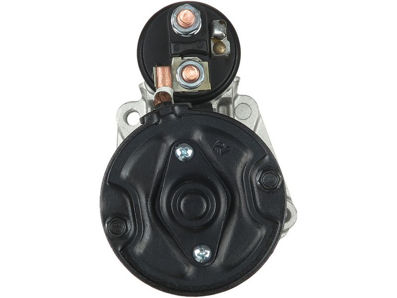 AS-PL S0155PR Starter
