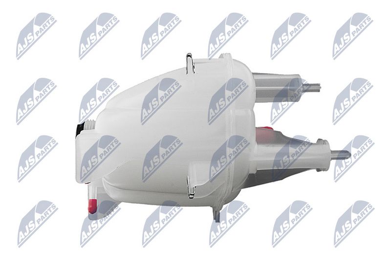 NTY CZW-PE-006 Expansion Tank, coolant