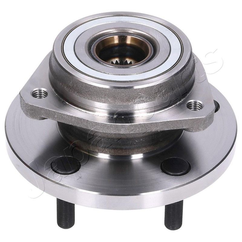 Product Riteņa rumba JAPANPARTS KK-19015 For JEEP Image