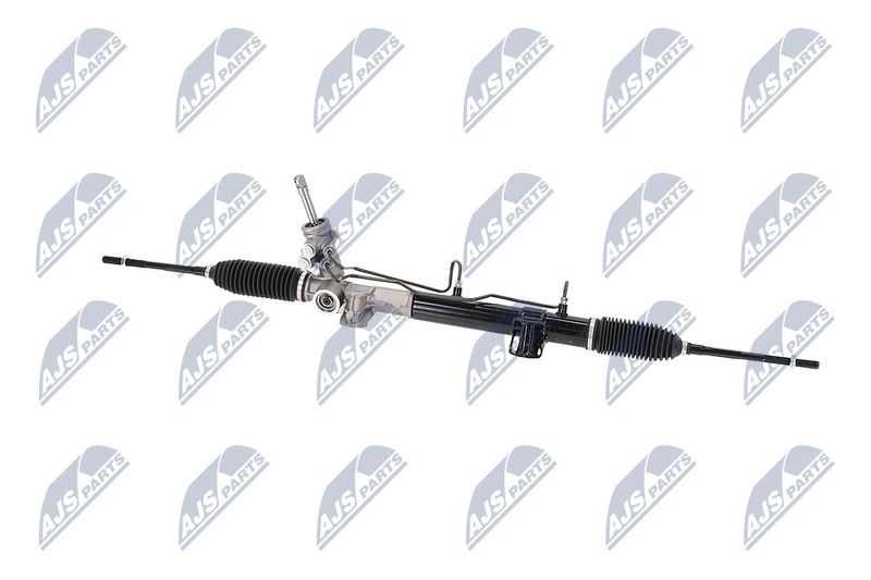 Rooliajam, NTY SPK-CH-012