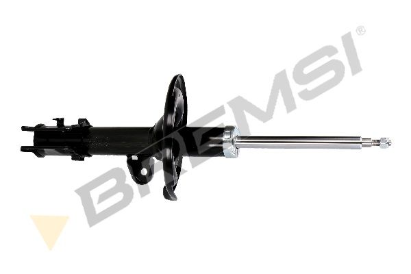 Prekė atitinka OEM kodą: 546514D200
