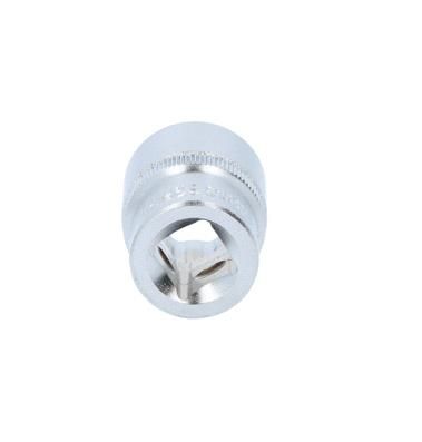 KS TOOLS BT022422 Socket Wrench Insert