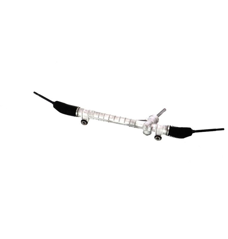 REMANTE 007-003-000922R Steering Gear