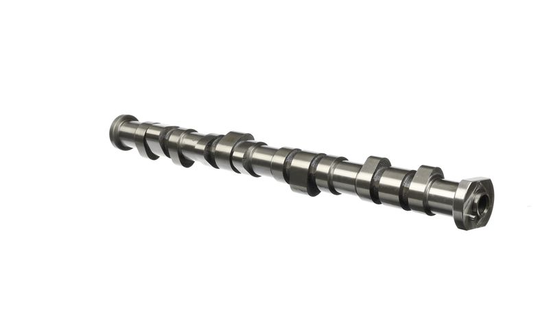 Product Image - Nokkenas - HV0431 - ET ENGINETEAM