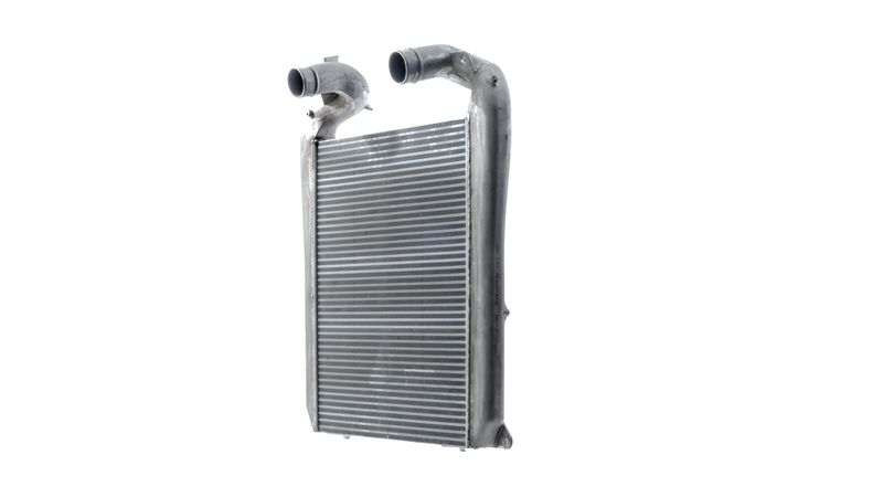 Product Image - Intercooler, inlaatluchtkoeler - CI144000P - MAHLE