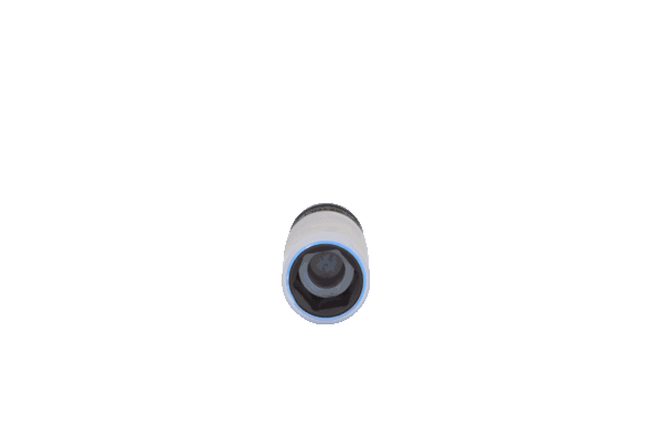 KS TOOLS 515.0992 Socket Wrench Insert