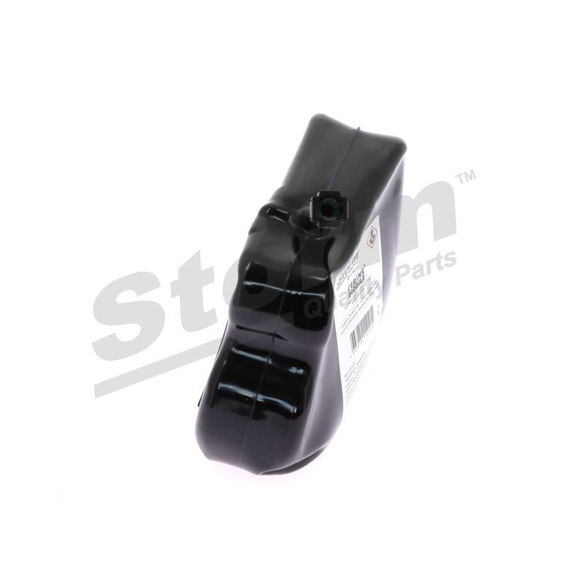 Additif, régénération du filtre à particules/à suie STORM QUALITY PARTS 777511