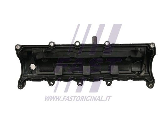 FT45206_2_1.JPG
