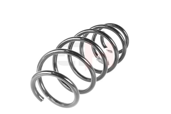 vedru, GH GH-2019029