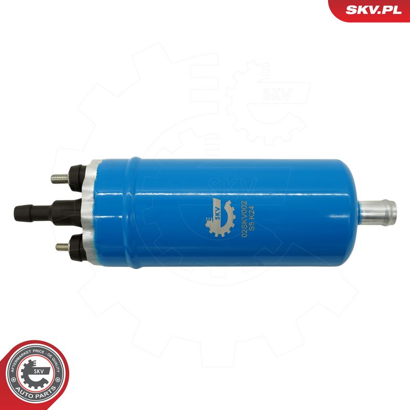 Prekės atitinka OEM kodą: 043906091