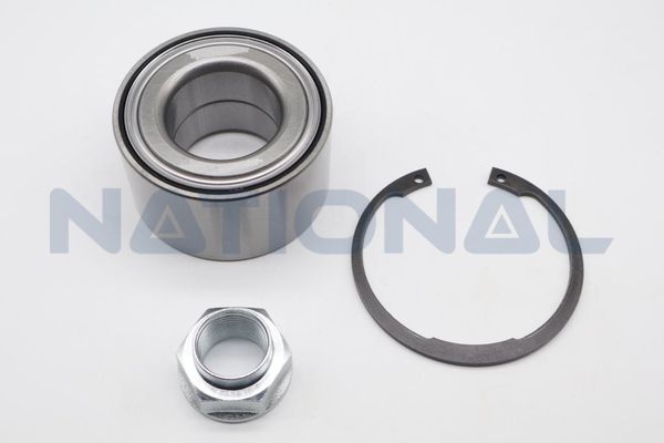 National NBK3215