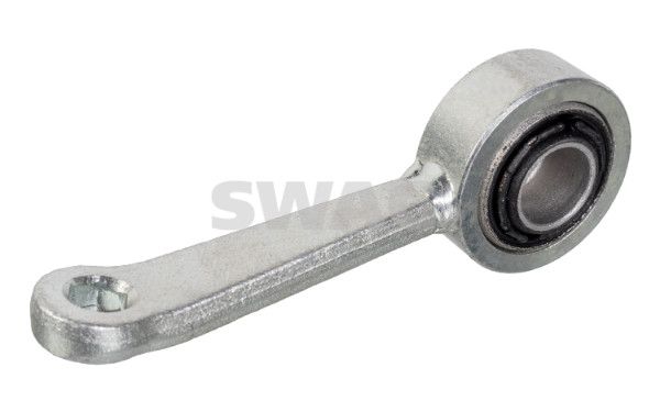 SWAG 10 92 1358 Link/Coupling Rod, stabiliser bar