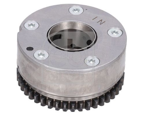 FEBI BILSTEIN 102991 Camshaft Adjuster