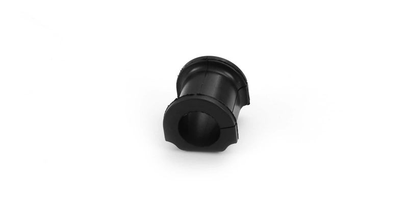 SKF VKDS 853003 Bushing, stabiliser bar