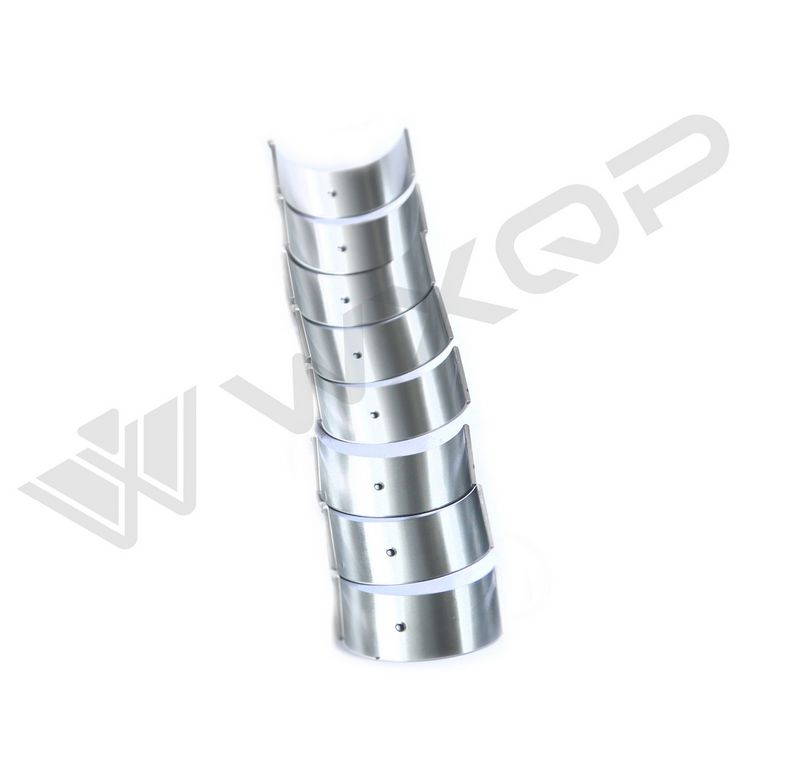 WXQP 713031 Crankshaft Bearing Shell