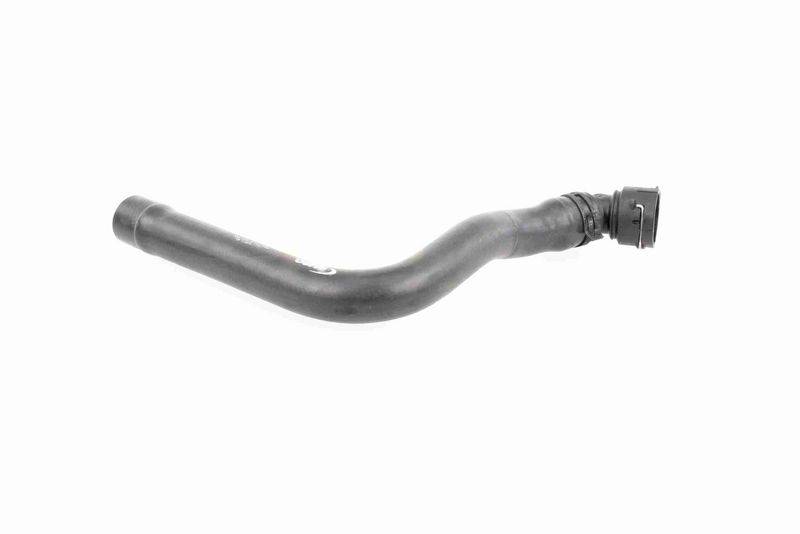 VAICO V10-4676 Radiator Hose