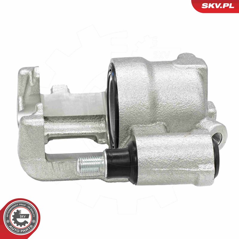 Pidurisadul, ESEN SKV 79SKV512