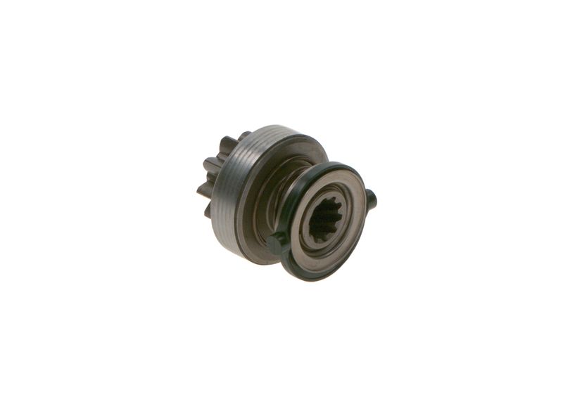 BOSCH 1006209864 Freewheel Gear, starter
