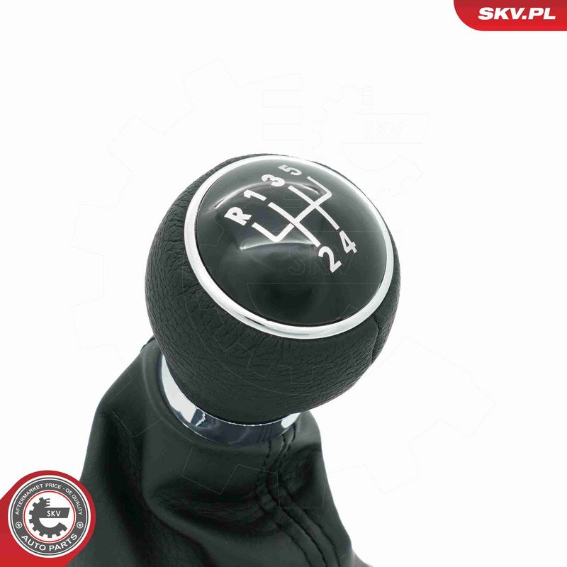 ESEN SKV 63SKV491 Gear Lever Knob