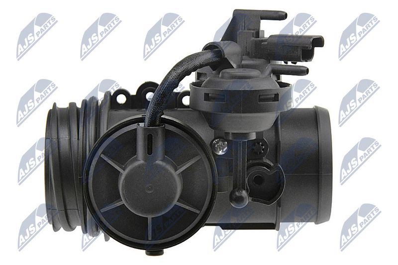 EGR-klapp, NTY EGR-PE-008