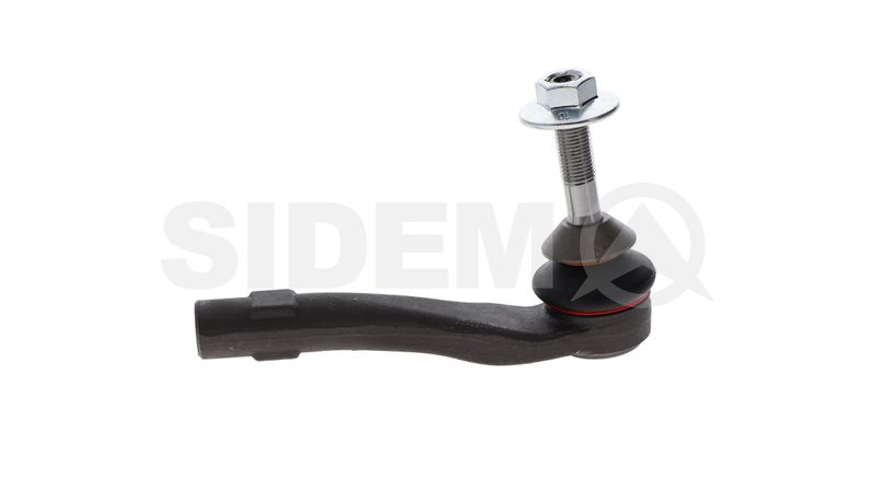 Terminal de Direccion Extremo DERECHO SIDEM 49045 - 2