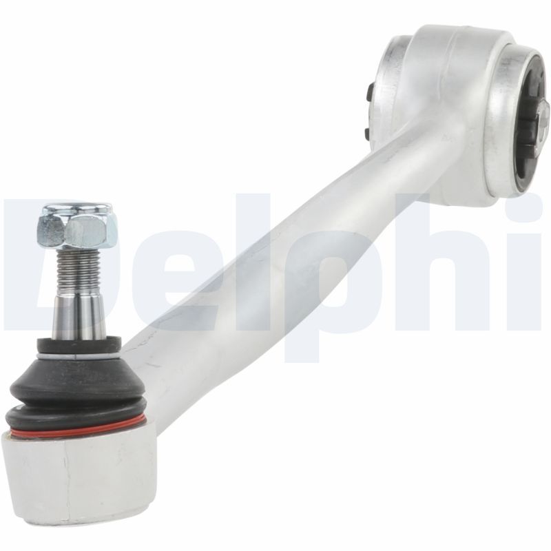 DELPHI TC2246 Control/Trailing Arm, wheel suspension