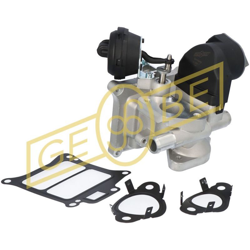 GEBE 932561 EGR Valve