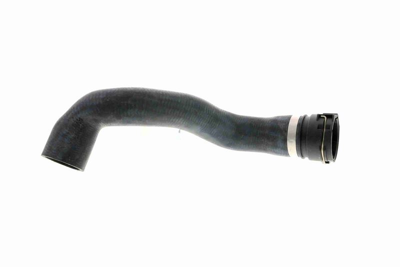 VAICO V20-1774 Radiator Hose