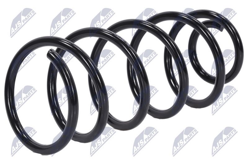 NTY ASZ-VW-094 Suspension Spring
